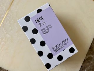 뇽이님이 올린 리뷰 사진 1