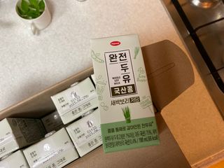 je님이 올린 리뷰 사진 2