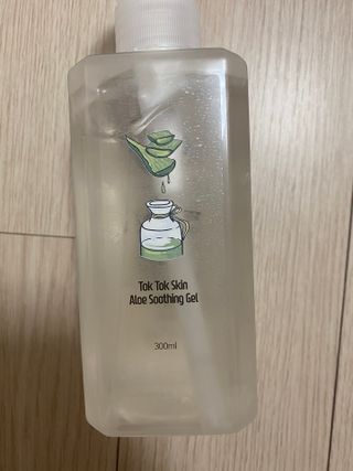 만두0407님이 올린 리뷰 사진 1