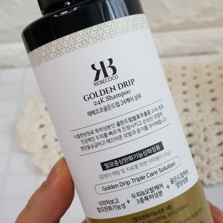 완두콩님이 올린 리뷰 사진 2