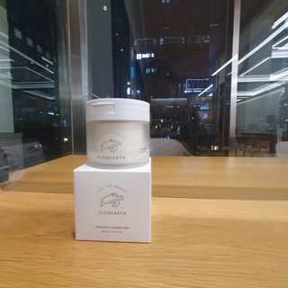 도연님이 올린 리뷰 사진 1