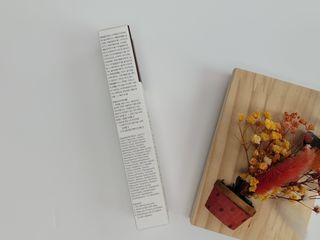 응꼬발랄은남매맘님이 올린 리뷰 사진 4