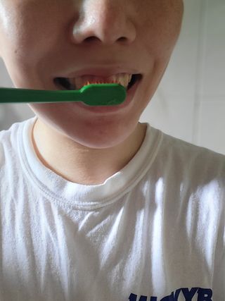 배엘세바님이 올린 리뷰 사진 2