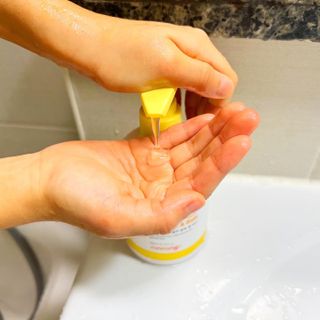 남려화님이 올린 리뷰 사진 2