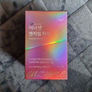 llast님이 올린 리뷰 사진 1