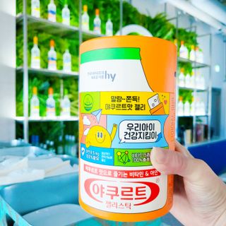 보리빵야님이 올린 리뷰 사진 1