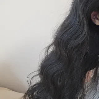루잉루잉님이 올린 리뷰 사진 1
