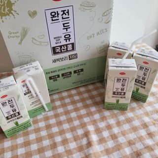 좋아님이 올린 리뷰 사진 2