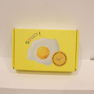 알럽은서님이 올린 리뷰 사진 3