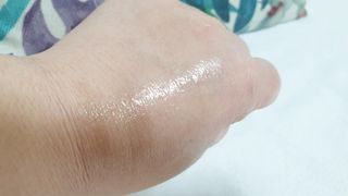 엘레나님이 올린 리뷰 사진 3