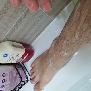 싱기방기님이 올린 리뷰 사진 3