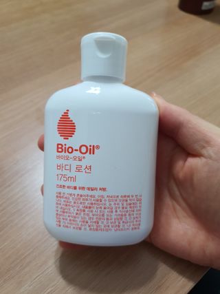씬데렐라님이 올린 리뷰 사진 1