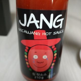 8년째캠핑중님이 올린 리뷰 사진 3