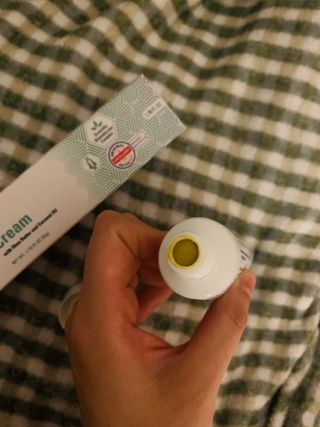 옌님이 올린 리뷰 사진 2