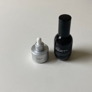 피츄카님이 올린 리뷰 사진 2