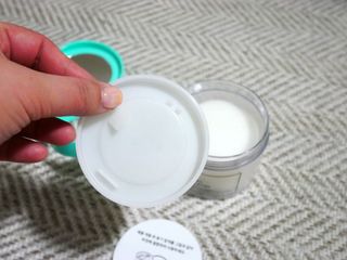 yyyy님이 올린 리뷰 사진 3