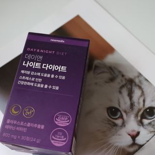 바나제이님이 올린 리뷰 사진 3