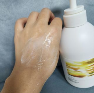 리라로님이 올린 리뷰 사진 4