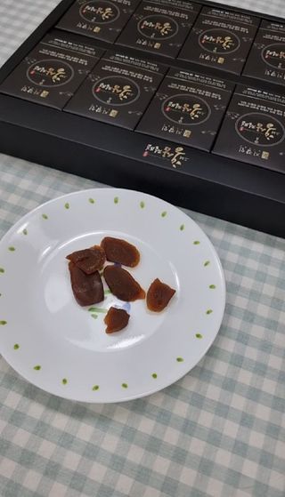 쑤기님이 올린 리뷰 사진 3