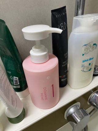 꼬대리님이 올린 리뷰 사진 3