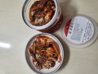 마이쭈님이 올린 리뷰 사진 3