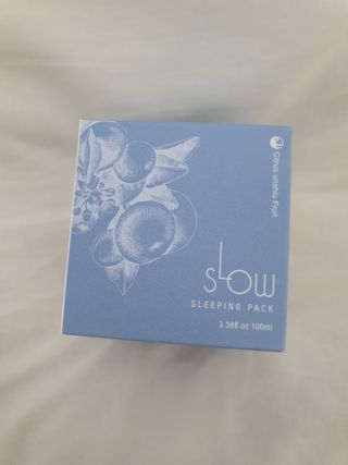 윤지숙님이 올린 리뷰 사진 2