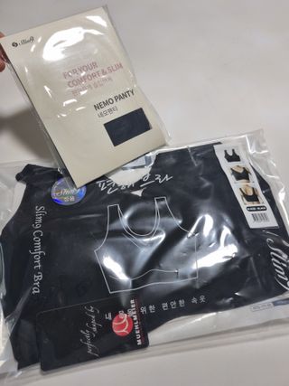 구구자매mom님이 올린 리뷰 사진 1