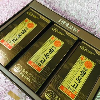 슨슨이님이 올린 리뷰 사진 3