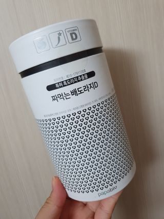 김가영님이 올린 리뷰 사진 1