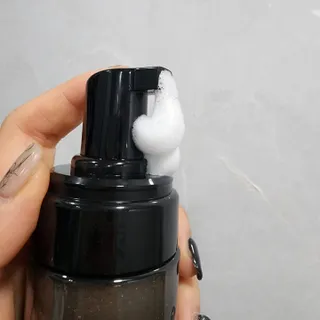 ssosso_yab님이 올린 리뷰 사진 2