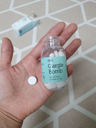 ♡♡내사랑쭌이건이♡♡님이 올린 리뷰 사진 1