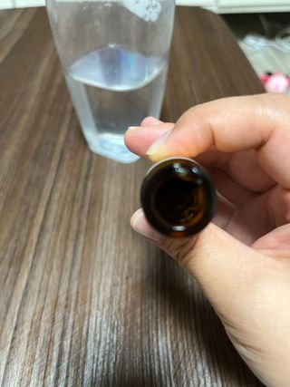 귀욤뽀쟉아들맘♡님이 올린 리뷰 사진 3