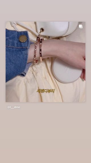 리드미님이 올린 리뷰 사진 3