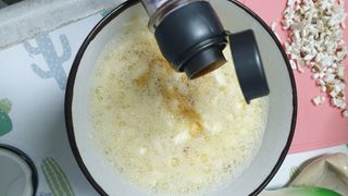 히야님이 올린 리뷰 사진 4