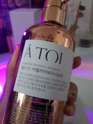 EmmaKim(엠마김)님이 올린 리뷰 사진 4