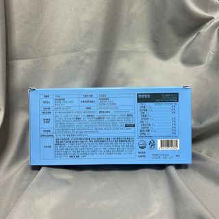 soryeon님이 올린 리뷰 사진 2