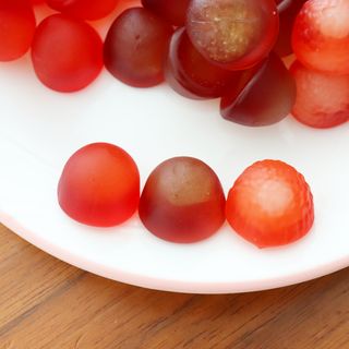 초록초록님이 올린 리뷰 사진 3