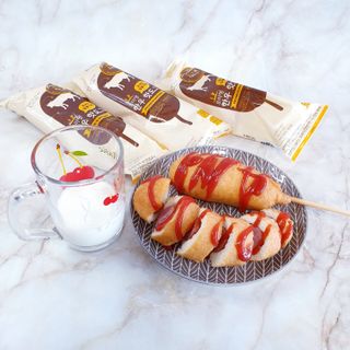 꼬물이님이 올린 리뷰 사진 2