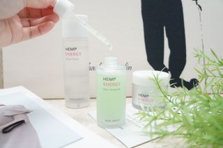 쁘니님이 올린 리뷰 사진 2