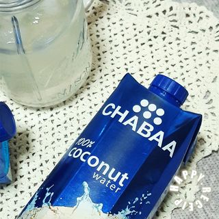 미르님이 올린 리뷰 사진 2