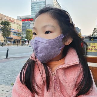 ttangjye님이 올린 리뷰 사진 3