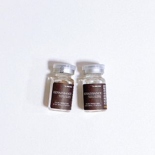 샤니님이 올린 리뷰 사진 2