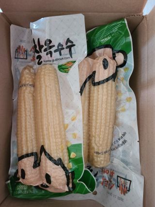 논지님이 올린 리뷰 사진 1