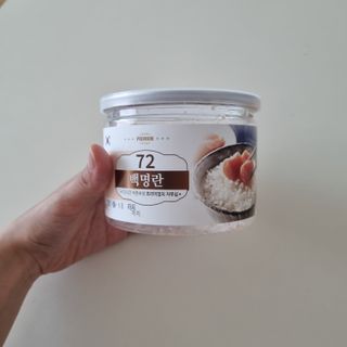 뭉히님이 올린 리뷰 사진 2