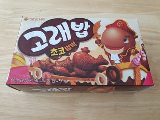 heeee님이 올린 리뷰 사진 1