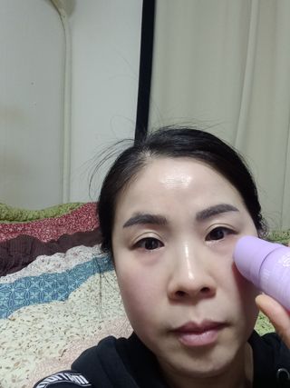 행복~님이 올린 리뷰 사진 4