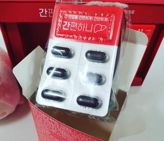앙큼한토깽님이 올린 리뷰 사진 4