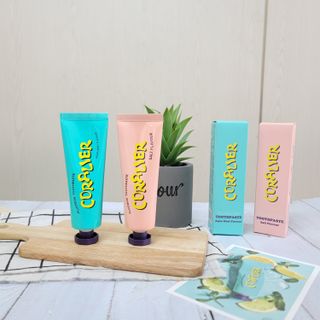 엔젤쏠님이 올린 리뷰 사진 4