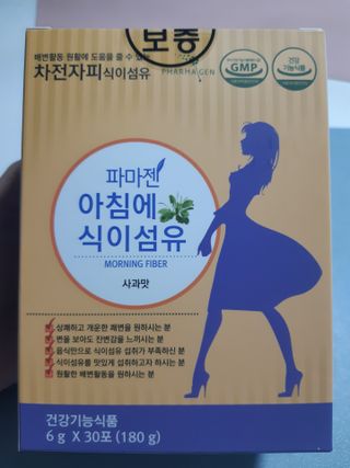 구구자매mom님이 올린 리뷰 사진 1