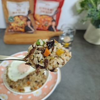실버지혜님이 올린 리뷰 사진 3